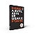 Livro Diário A sutil Arte de Ligar o F*da-se - Imagem 1