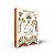 Livro O Infinito Em Um Junco: A Invenção Dos Livros No Mu... - Imagem 1