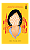Livro Kim Jiyoung , Nascida Em 1982 - Imagem 1
