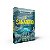 Livro O Sanatório - Imagem 1