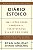 Livro Diário Estoico: 366 Lições Sobre Sabedoria, Perseve... - Imagem 1