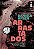 Livro Arrastados: Os Bastidores do Rompimento da Barragem... - Imagem 1