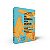 Livro Os Números Não Mentem: 71 Histórias Para Entender o... - Imagem 1