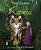 Livro Kanela - Imagem 1