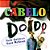 Livro Cabelo Doido - Imagem 1