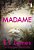 Livro Madame - Imagem 1