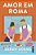 Livro Amor Em Roma - Imagem 1