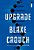 Livro Upgrade - Imagem 1