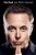 Livro Elon Musk - Imagem 1
