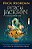 Livro Percy Jackson E Os Olimpianos - Vol. Vi - O Cálice ... - Imagem 1