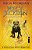 Livro Percy Jackson E Os Olimpianos  - A Batalha Do Labir... - Imagem 1