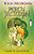 Livro Percy Jackson E Os Olimpianos - O Mar De Monstros - Imagem 1