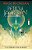 Livro Percy Jackson E Os Olimpianos - O Ladrao De Raios - Imagem 1