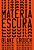 Livro Matéria Escura - Imagem 1