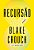Livro Recursão - Imagem 1