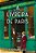 Livro A Livreira De Paris - Imagem 1