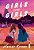 Livro Girls Like Girls - Uma História De Amor Entre Garot... - Imagem 1