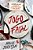 Livro Jogo Fatal - Imagem 1