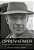 Livro Oppenheimer - O Triunfo E A Tragédia Do Prometeu Am... - Imagem 1
