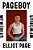 Livro Pageboy - Imagem 1