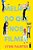 Livro Melhor do que nos filmes - Imagem 1