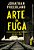 Livro A Arte Da Fuga - Imagem 1