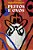 Livro Peitos e Ovos - Imagem 1