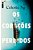 Livro Os corações perdidos - Imagem 1
