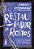 Livro O restaurador de rostos - Imagem 1