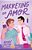 Livro Marketing do amor - Imagem 1