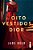 Livro Os oito vestidos Dior - Imagem 1