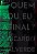 Livro Quem sou eu afinal? - Imagem 1