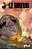 Livro Juiz Dredd – Volume 1 - Imagem 1