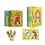 Livro Box Faces de Anne e a realidade em Four Winds: Ediç... - Imagem 1