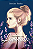 Livro Perfume de lavanda - Imagem 1