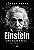 Livro Einstein: Uma biografia - Imagem 1