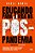 Livro Educando para a vida no pós-pandemia: descubra como... - Imagem 1