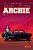 Livro Archie: Volume 4: Além do limite - Imagem 1