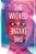 Livro THE WICKED + THE DIVINE - AÇÃO CRESCENTE - VOLUME 4... - Imagem 1