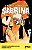 Livro O mundo sombrio de Sabrina – Vol. 2: (pôster + marc... - Imagem 1