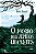 Livro O Morro dos ventos uivantes: Acabamento de luxo - L... - Imagem 1
