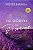 Livro Um Segredo em Provence - Imagem 1