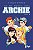 Livro Archie: Volume 5: O coração de Riverdale - Imagem 1