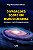 Livro Divagações sobre um mundo em crise: Betelgeuse – Co... - Imagem 1
