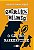 Livro O cão dos Baskerville - Imagem 1