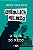 Livro O vale do medo - Imagem 1