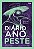 Livro Diário do ano da peste - Imagem 1