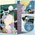 Livro Box Vozes de Virginia Woolf: Romances - Vol. 1 (191... - Imagem 1
