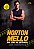 Livro Norton Mello: das lives ao estrondo - Imagem 1
