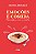 Livro Emoções e comida: Psicomagia e amor na cozinha - Imagem 1
